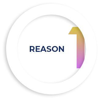 REASON 1