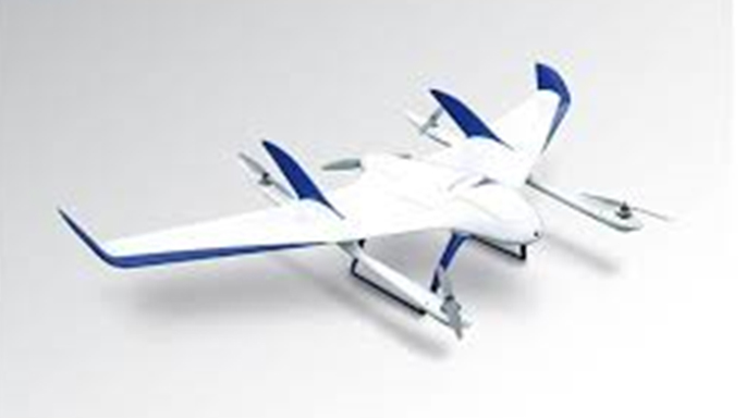 AS-VT01K